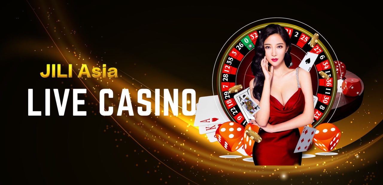 Navigating the Asian Live Casino Market: Evolution's Fan Tan and Other Key Releases