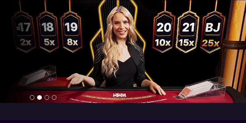 The Rise of Brand Licensing in Live Casino: Monopoly, Hasbro, and Beyond